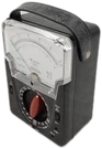 Triplett 630-APL Type 5 Suspension Multimeter. Fixed Price $26.99.