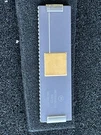 Motorola MC68000L10 32BIT Cpu DIP64 10MHZ Cisc Microprocessor. Fixed Price $19.99.