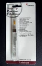 New Needle-tip Precision Lubricator Oil Nontoxic Nonconductive 1/4 Oz Radioshack. Fixed Price $7.99.