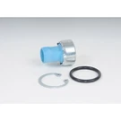 15-50812 Ac Delco A/c E.t.r. Switch New For Chevy Suburban Express Savana. Fixed Price $82.29.