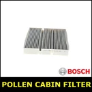 Pollen Cabin Filter Fits Mercedes Glb V177 W177 1.3 2.0 X247 9065347891. Fixed Price $48.25.