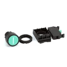Univex UNI7100101 Push Start Button Lbs 6.15"X2.95"X1.95" Durable Design. Fixed Price $76.28.