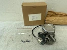 Low-level (rfi) 28 Selector Mechanism For Teletype Ham Radio Nos. Fixed Price $74.99.