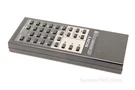 Sony Player Genuine Remote Control CDP-48 CDP-32 CDP-350II CDP-550. Fixed Price $23.00.