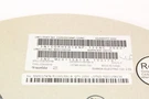 Reel Of 2000 CDRH5D18NP-120NC Sumida Power Inductors Smd 12UH 1100MA. Fixed Price $699.99.
