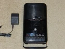 Ge Cassette Tape Recorder Model No. 3-5025A Ac/dc Adapter Tested Works. Fixed Price $34.36.