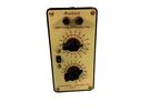 Heathkit RS-1 Resistance Substitution Box Vintage 1950S Works. Fixed Price $29.99.