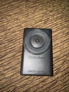 Radioshack TAD-312 Dtmf Tone Generating Telephone Answering Machine Remote. Fixed Price $9.99.