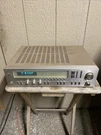 Marantz Model No. Sr 520 Japan Untested Powers On For Parts. Fixed Price $75.00.