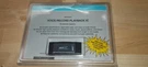 Nos Radio Shack Archer 276-1325 ISD1000A Voice/record Playback 20-SECOND. Fixed Price $17.95.