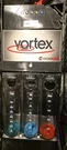 Coinco Vortex Vend Acceptor VTX-100. Can't Test, Will Refund Incl. Shiping. Fixed Price $50.00.