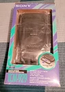 Nos Vintage Sony TCM-929 Cassette Recorder New Unopened Box. Fixed Price $65.00.
