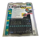 New Royal Electronic Pocket Organizer DM134 - Kb Memory. Fixed Price $23.63.