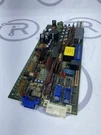 Fanuc A20B-1000-0560/10E Servo Drive Next Day Air Available. Fixed Price $598.99.