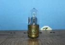 Tubes WD-12 Rca Radiotron Brass Base Short Pin For Collection No Test. Fixed Price $49.99.