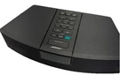 Bose AWR1-1W Wave Radio Am/fm Alarm Stereo System Tested Works. Fixed Price $121.49.