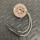 B-238 Tube Adapter SA-6 Hickok.. Fixed Price $30.00.