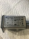 Power Entry Module With Filter Schurter Kfa 4301.5012 250V 50/60HZ 2A. Fixed Price $9.99.