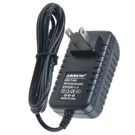 Ac Adapter For Supersonic SC-198 7 Dual Screen Portable Dvd Player Power Supply. Fixed Price $12.99.