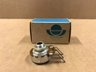 Nos Centralab Fastatch Ii Front F2-2MEG Potentiometer. Fixed Price $11.96.