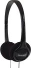 Koss KPH7 Lightweight Ear Portable Headphones With Adjustable Headband. Fixed Price $6.59.