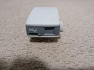 Vintage Intel Model YC72 Usb Video Camera Webcam - Windows 95 & 98. Fixed Price $9.99.