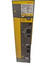 Fanuc Power Supply A06B-6140-H015 Fully Refurbished!!! Exchange Only. Fixed Price $1500.00.