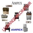 Ultimate Ampex Operation Repair Service Manual & Schematics 350 Pdf Dvd. Fixed Price $18.15.