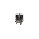 B5094 Rare Burroughs Nixie Tube Nos (LC84). Fixed Price $47.31.