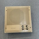 Nutone Scovill Cream Tan 2572-B Inside Intercom Speaker For Parts Vintage 1. Fixed Price $59.50.