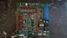 Pitney Bowes Pb FL82002 Feeder Bd.. Fixed Price $215.00.