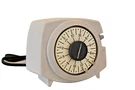 Micronta Model 63-857 24 Hour Timer Vintage Tandy Radio Shack -w/ Box & Manuel. Fixed Price $10.00.