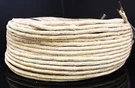 Western Electric 12GA Twisted 1PAIR Wire 10 Meter For Jbl Speaker Amplifier. Fixed Price $186.15.