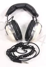 Sansui Stereo Headphones SS-50 Vintage Japan Volume Tone Control 2 Way 8 Ohm. Fixed Price $72.08.