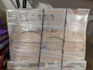 20X Acme Electric T279742S Distribution Transformer 120/208/240/277V Kva. Fixed Price $1000.00.