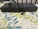 Jvc SEA-12 S.e.a. Graphic Equalizer. Fixed Price $72.72.
