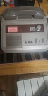 Vintage Lafayette Com-phone Mark Ii Cb Base Station Radio 1970S Powers. Fixed Price $169.99.