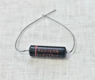 Nos Western Electric Sprague Black Beauty Uf 200V Capacitor 160P 0.02 22NF. Fixed Price $29.50.