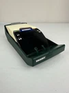 Vintage Rolodex File Model NVIP-24 Index Cards A-z Organizer. Fixed Price $15.19.