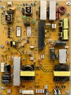 Sony 1-474-595-11 G7 Power Supply APS-369/C(CH) XBR-65X850B XBR-65X800B. Fixed Price $45.00.