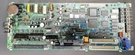 Mitsubishi MR-S11-100-E01. Fixed Price $1250.00.
