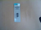 Radioshack 276-2841 74HCT164 8-BIT Serial-in/parallel-out Shift Register. Fixed Price $9.28.