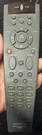 Kenwood Remote Control Unit RC-R0605 Preowned. Fixed Price $18.45.