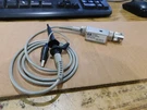Hewlett Packard Model: 10432A. 10:1 Probe.. Fixed Price $39.99.