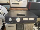 Cary Audio Slp 308 Stereo Tube Preamplifier. Fixed Price $1100.00.