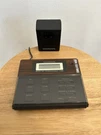 Vintage Micronta 7-DAY Programmable Timer Cat. 63-889 Tested + Works. Fixed Price $15.00.