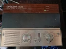 Vintage 1984 Radio Shack Duofone TAD112A Cassette Telephone Answering System. Fixed Price $23.49.