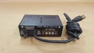 0.1A, 120VAC, Model Prs-ip Series B-108 Bogen Lear Siegler Intercom Power Supply. Fixed Price $12.95.