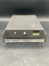 Vintage Motorola Pulsar Receiver TI878C. Fixed Price $299.99.