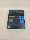 Citizen CBM3000 Compact Cd Player. Fixed Price $151.46.